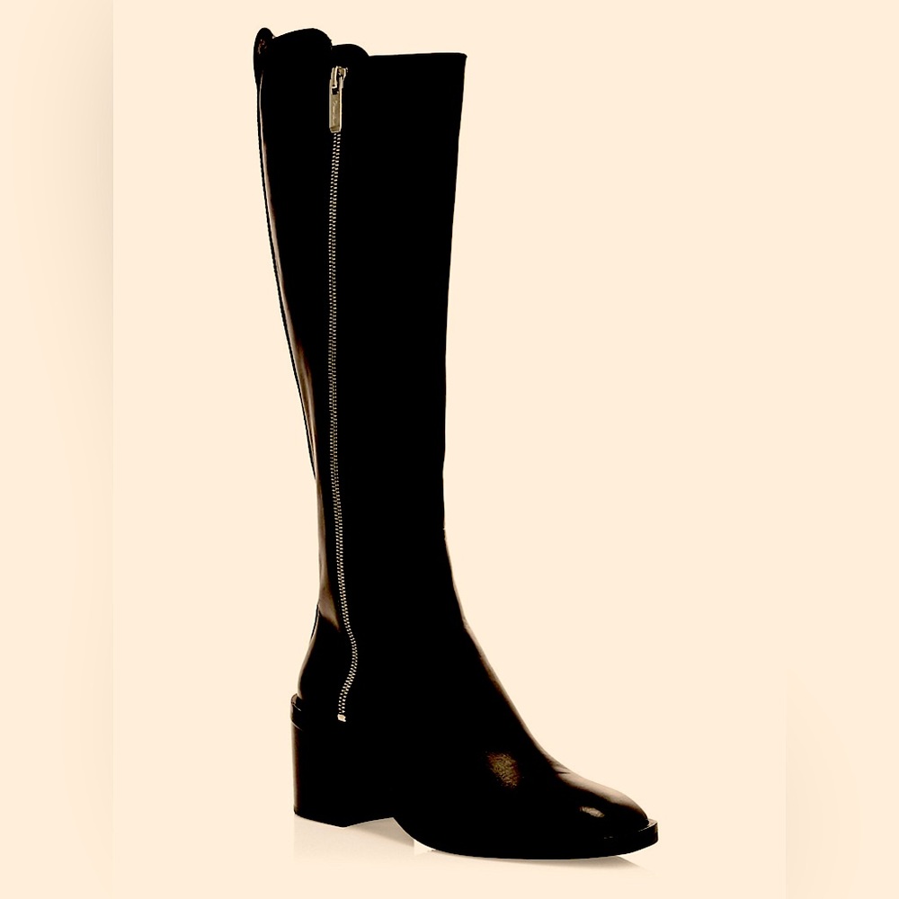 3.1 Phillip Lim Boots